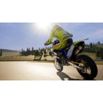 Игра MotoGP 25 Day One Edition (Английская версия) для PlayStation 5