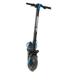 Электросамокат Velocifero MINIMAD PLUS 500W City (Blue)