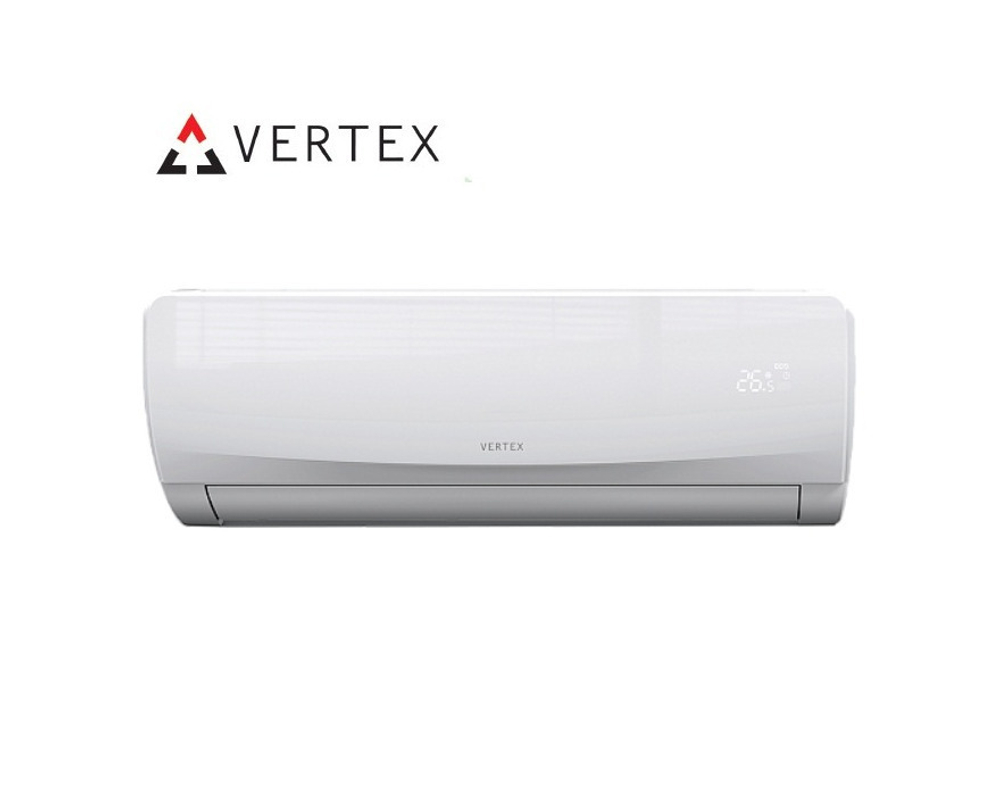 Настенный фанкойл Vertex Albatross-12W