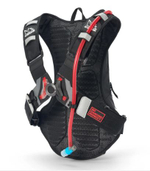 Рюкзак-гидропак USWE Moto Hydro 8L Hydration Pack (Black)
