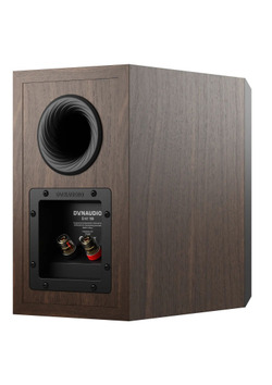 Полочная акустика Dynaudio Emit 10