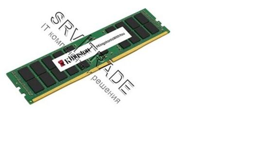 Оперативная память SAMSUNG M321RYGA0PB0-CWM