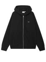 Мужская Толстовка Established Works Bold Zip