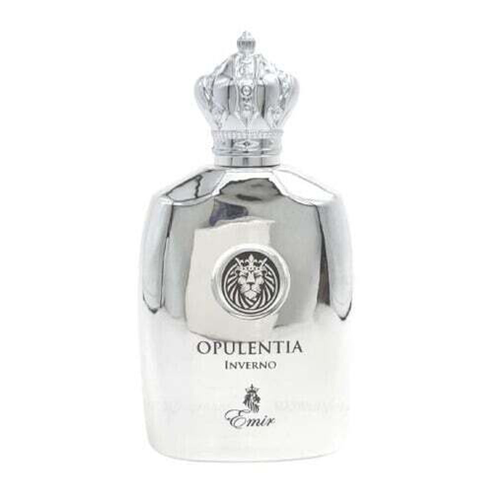 Унисекс парфюмерия Emir Opulentia Inverno Eau de Parfum лето
