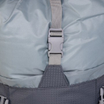 Рюкзак Abakan 100 NISUS, 100L