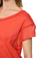 Marc-Cain-Co_FrühjahrSommer-2026_223_AC-48.57-J14_4