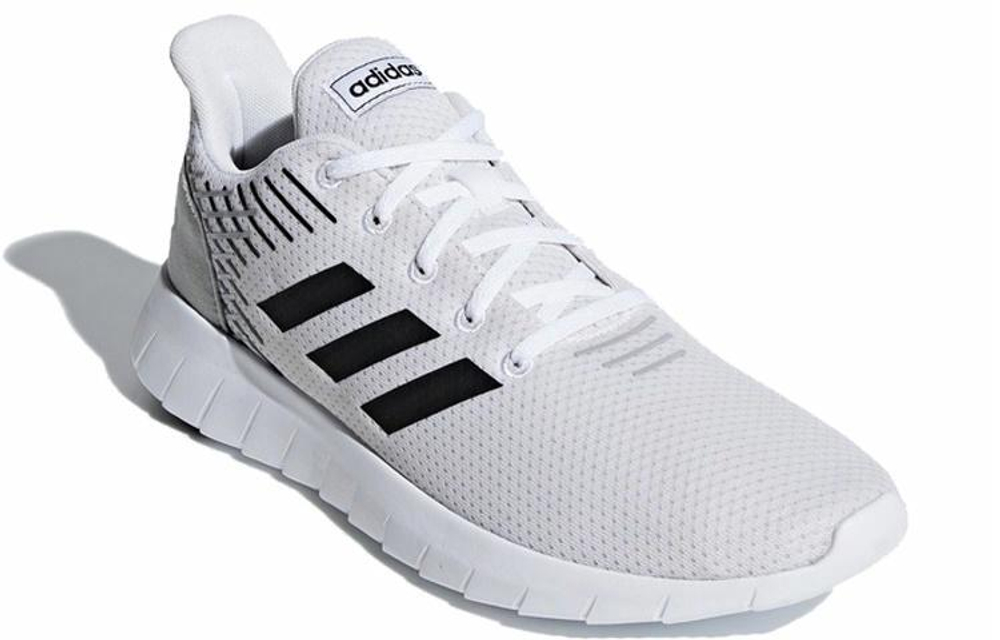 Кроссовки Adidas Asweerun