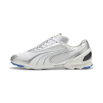 Мужские кроссовки PUMA V-S1 Metallic