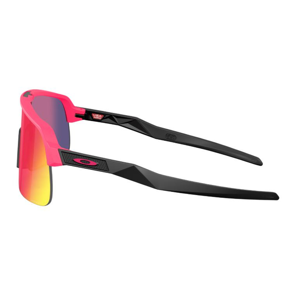 Oakley Очки Aviator Half Rim