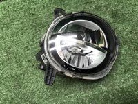 ПТФ правая BMW 3er F30 (2015-2020) LED
