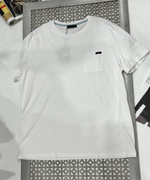 Футболка Bottega Veneta