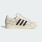 Кроссовки adidas Originals Superstar II - ADIDAS