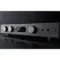 Audiolab 6000A MKII Silver