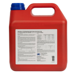 Добавка для растворов Плитонит СуперСтяжка 3 л