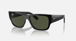 RAY-BAN CARLOS RB0947S 901/31