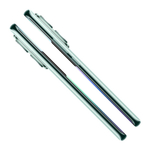 Смартфон Xiaomi Redmi Note 14 Pro 5G NFC 12 ГБ + 512 ГБ («Зелёный коралл» | Coral Green) (версия Global)