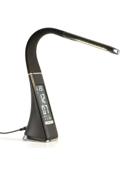 Светильник TLD-542 Black