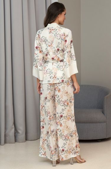 Пижама Mia-Amore 5168 &quot;Eden&quot;