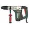 Перфоратор Metabo KHE 5-40