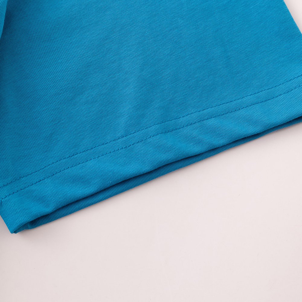 ФУТБОЛКА YMKASHIX SORONA