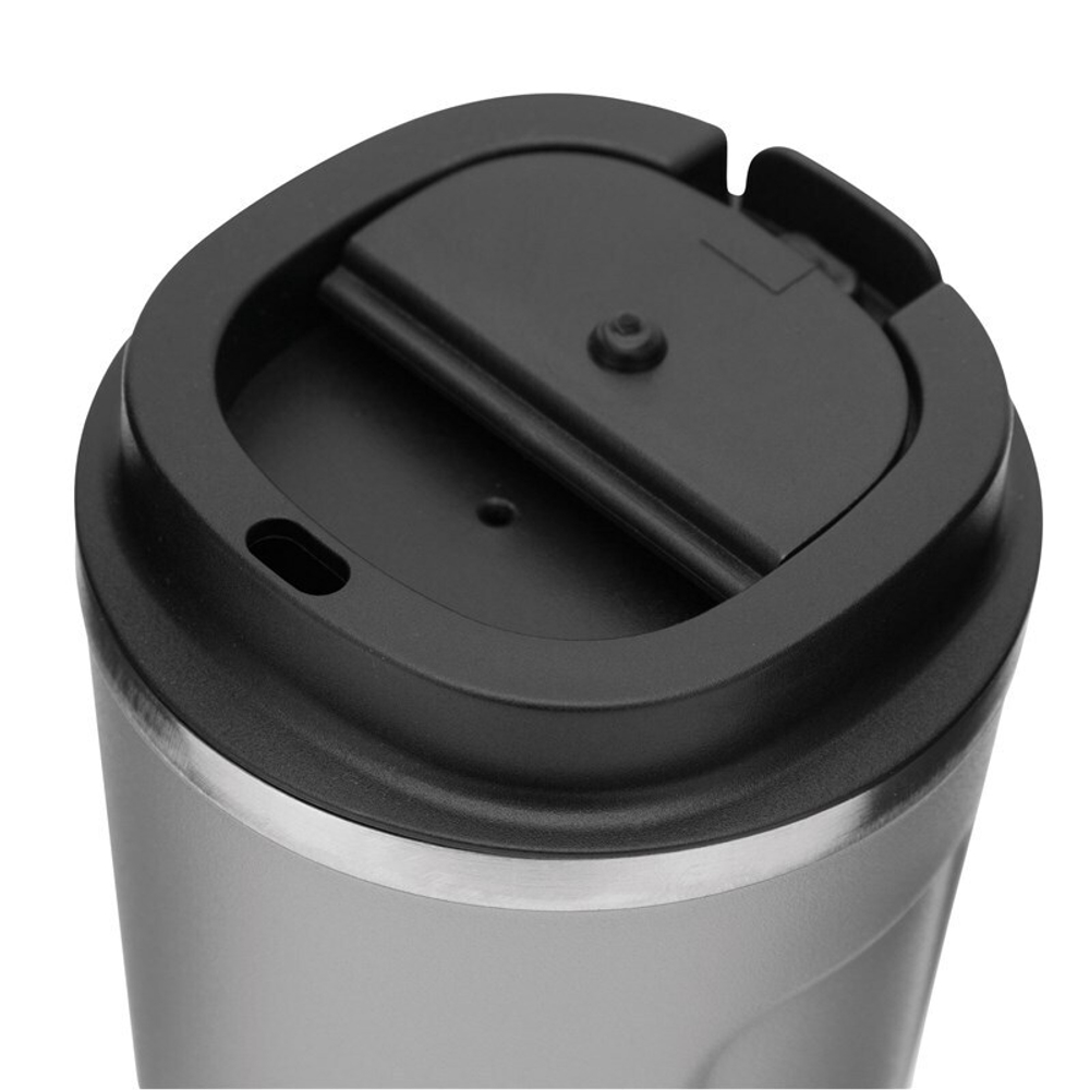 Термокружка Coffee Time