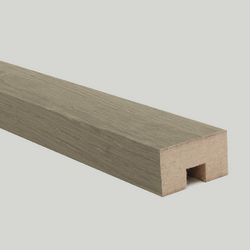 Finitura Dekor арт.125