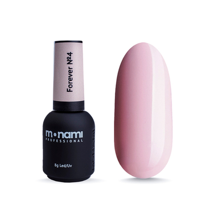 Monami Forever No:4 (8 ml)