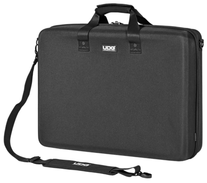 Кейс UDG Creator AlphaTheta CDJ-3000X Hardcase Black