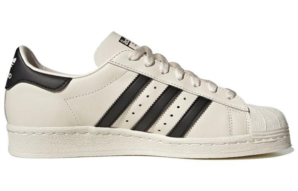 Кроссовки Adidas Originals Superstar 82