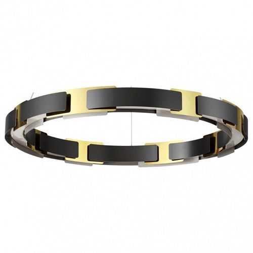 Подвесной светильник Odeon Light 4991/55L