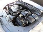Hyundai The New Grandeur (Azera) IG 2.5 (01.2020)