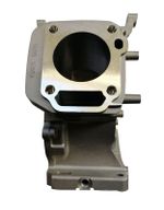 Картер двигателя G270F-B /110810285-0001