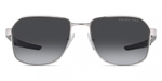 Prada Linea Rossa PR54WS 1BC06G