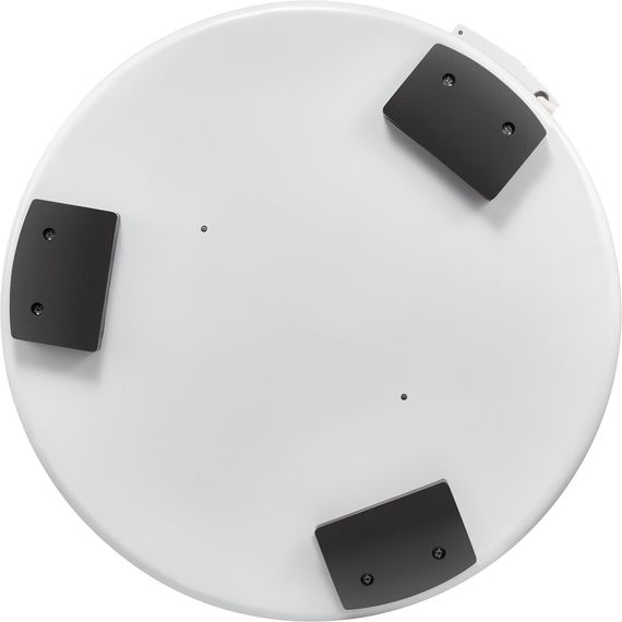 Водонагреватель Electrolux EWH 200 AXIOmatic Proff — (6)