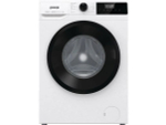Стиральная машина Gorenje W1NHPI60SCSIRV