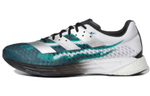 Кроссовки Adidas Adizero Pro Bm