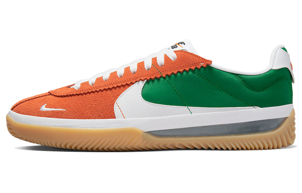 Кроссовки Nike Air Zoom G.T. Cut 2