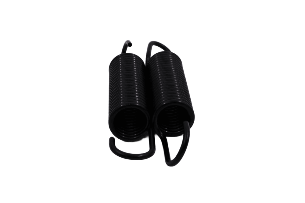 Пружина 12900104000025 стиральной машины Midea, Weissgauff