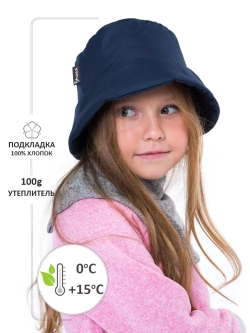 Панама