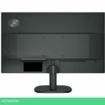 Игровой монитор Cooler Master GM25FP