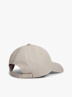 Кепка TOMMY JEANS TJM HERITAGE CORE CAP
