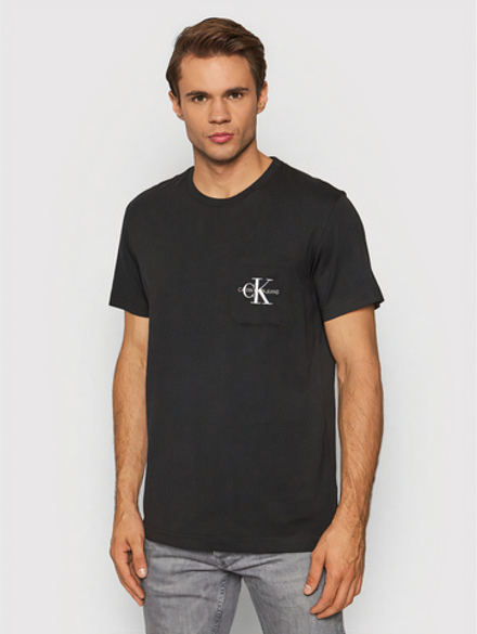 Футболка Calvin Klein