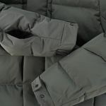  Пуховик мужской Krakatau QM363-52 Aitken артикул:QM363-52 - купить в магазине Дайс