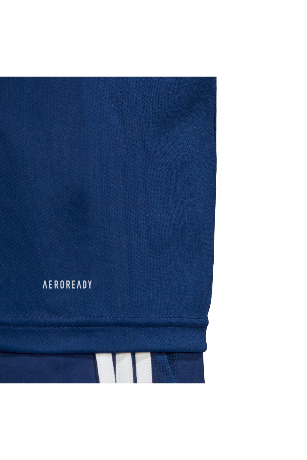 Футболка adidas Tiro 19