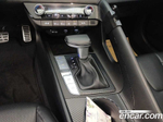 Hyundai Avante (CN7) 1.6 (04.2022)