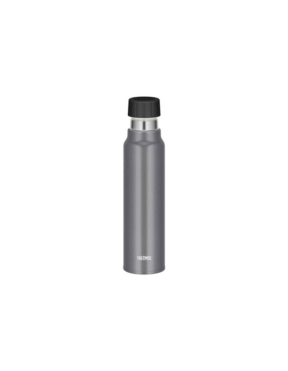 Термобутылка Thermos FJK-500 SL (0,5 литра), для газированных напитков, серый