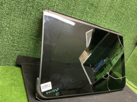 Панорамная крыша передняя GAC GS3 1 (2024-н.в.)