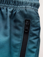 Плавки для мальчика Next E22-815, Синий