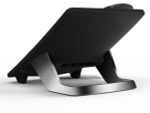 Телефон VoiceIP  Fanvil H5