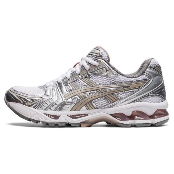 Asics Gel-Kayano 14